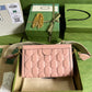 OZ - GCI Bags - 1277