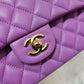 Ozarra - CHL Bags - 305