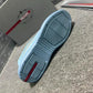 Ozarra Luxury - PD Men Shoes - 026