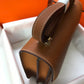 Ozarra - HMS-Bags - 1252