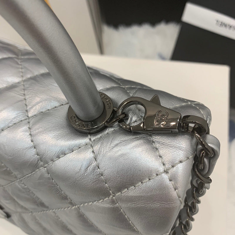 Ozarra - CHL Bags - 7437