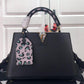 Ozarra Luxury - LOV Bags - 2162