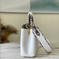 Fashion Lu-Vi bags - 5554