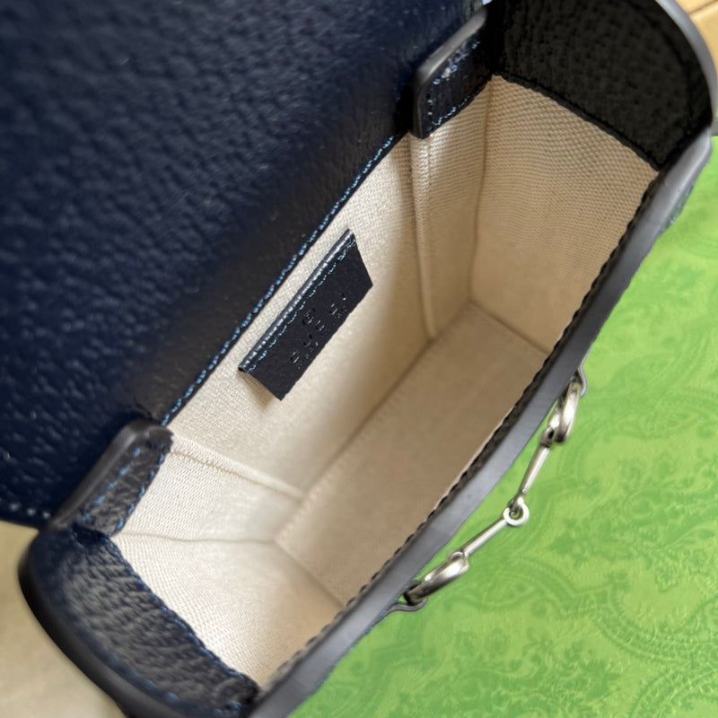 Ozarra - GG Bags - 1436