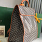 OZ - GYO Bags - 239