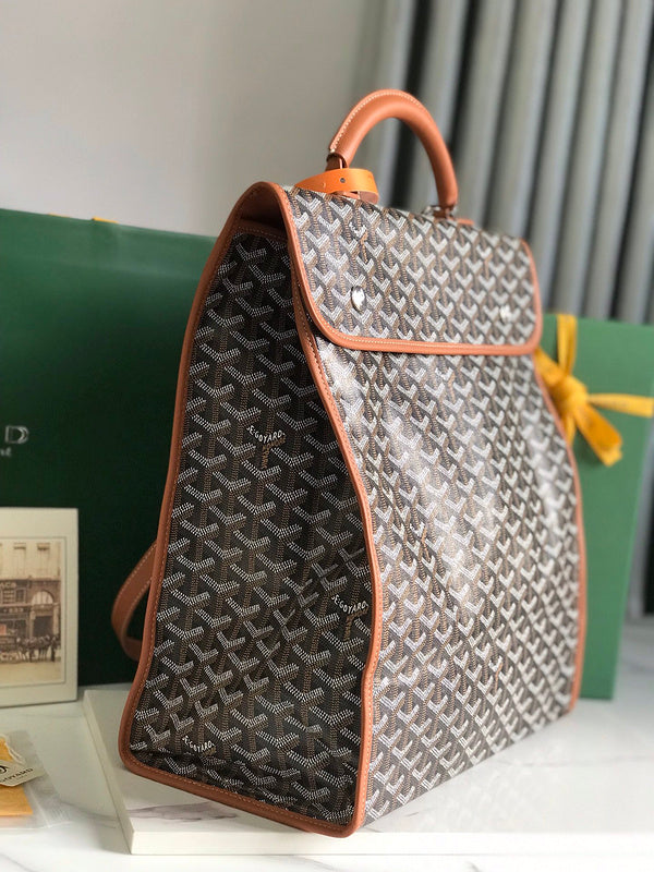OZ - GYO Bags - 239