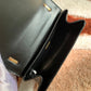 Ozarra - DG Bags - 433