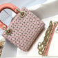 Ozarra - Dir Bags - 2124