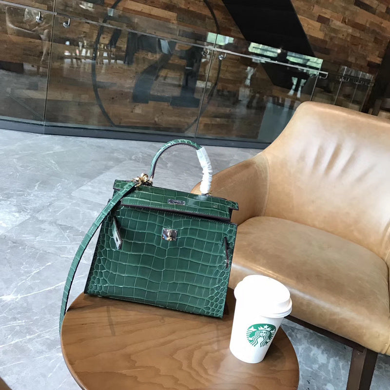 Ozarra - HMS Bags - 516