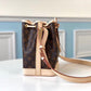 PHALO - LOV Bags - 608