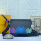 Ozarra - GUKI Women Bags - 1534