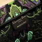 Ozarra - Dir Bags - 655