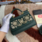 Ozarra - DG Bags - 059