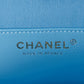 BAB - CHL Bags - 3012