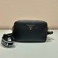 Oz - Fei Bags - 808