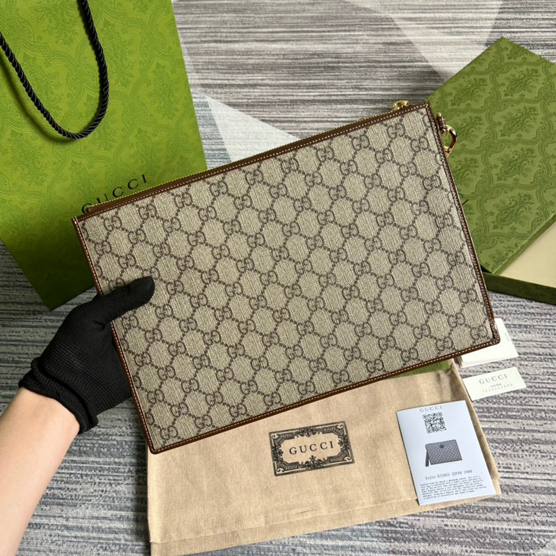 Ozarra - GCI Bags - 4418