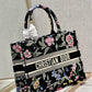 Ozarra - Dir Bags - 1377