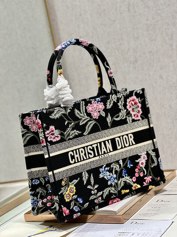Ozarra - Dir Bags - 1377