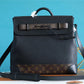 Ozarra Fashion Lu-Vi bags - 10435