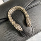 Ozarra - GUKI Bags - 2244