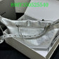 Ozarra Fashion - BGA Bags - 1778