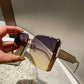 OZ - Dir Sunglasses - 020