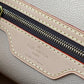 Ozarra Fashion Lu-Vi Bags - 16671