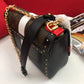 Ozarra - GUKI Women Bags - 1769
