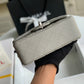 Ozarra - CHL Bags - 6605