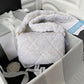 Ozarra - CHL Bags - 7594