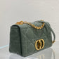 Ozarra - DOR Bags - 1370
