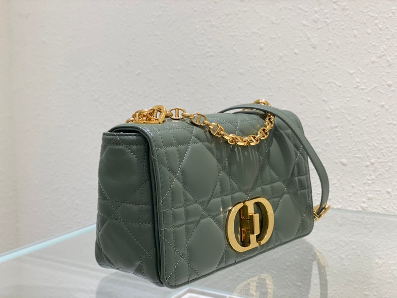 Ozarra - DOR Bags - 1370