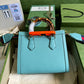 OZ - GCI Bags - 622