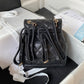 Ozarra - CHL Bags - 7535