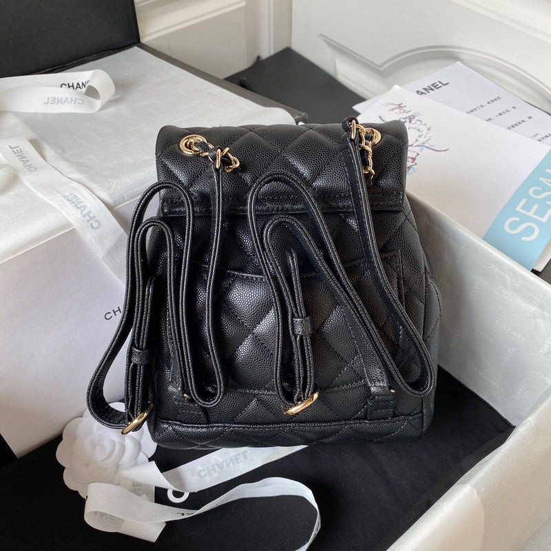 Ozarra - CHL Bags - 7535