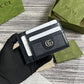 Ozarra - GG Bags - 034