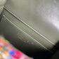 Ozarra - CHL Bags - 105