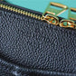 Ozarra - LUV Bags - 276