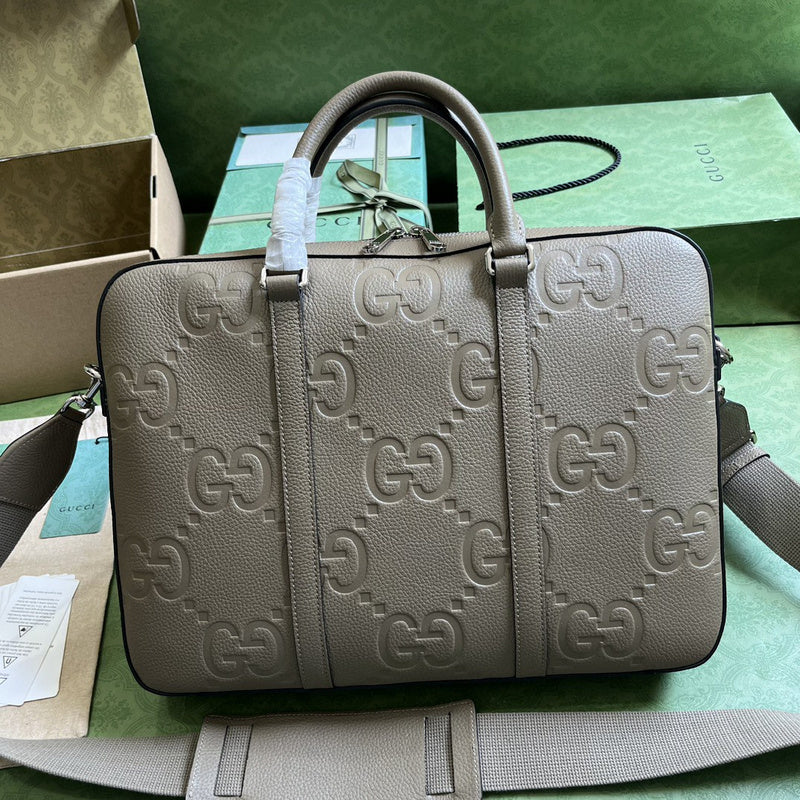 Ozarra - GCI Bags - 427