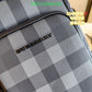 Ozarra Fashion -BBR Bags - 087