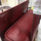 Ozarra - GCI Bags - 2178