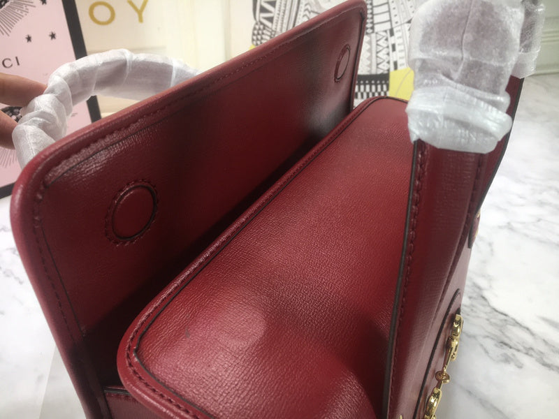 Ozarra - GCI Bags - 2178