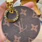 Fashion Lu-Vi bags - 3393