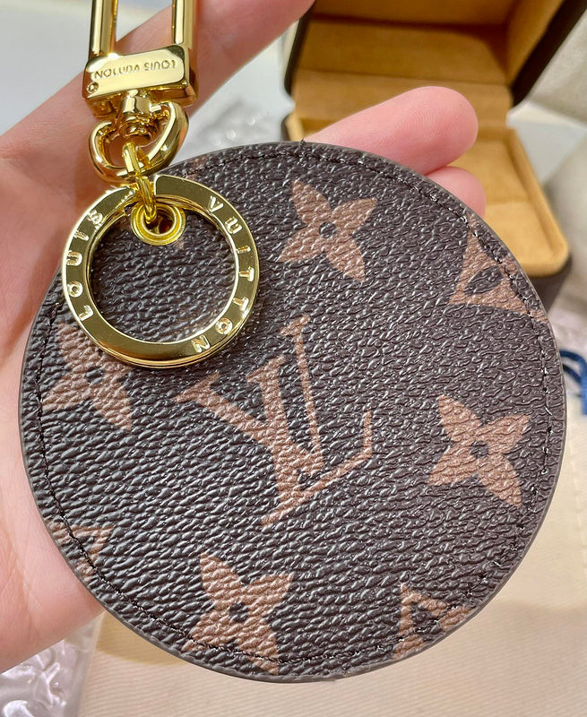 Fashion Lu-Vi bags - 3393