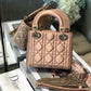 Ozarra - DOR Bags - 1169