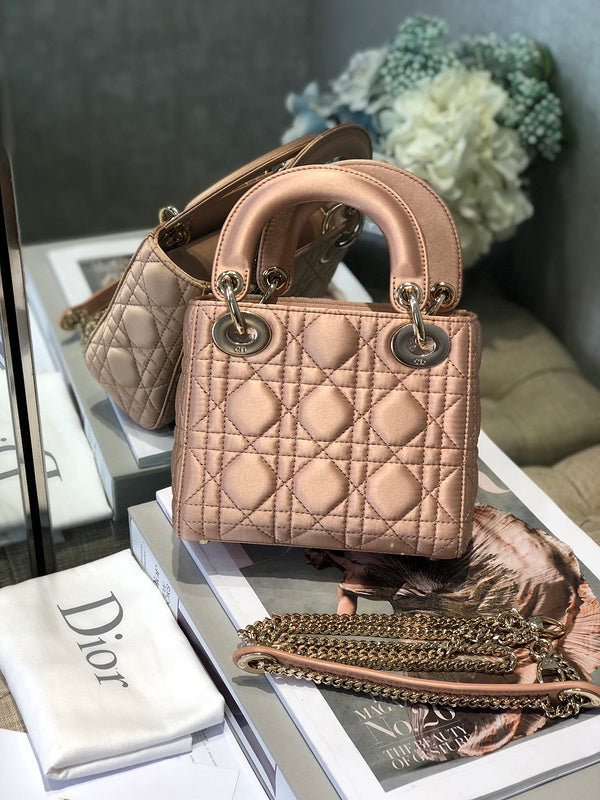Ozarra - DOR Bags - 1169