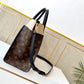 PHALO - LOV Bags - 658