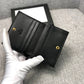 Ozarra - GCI Bags - 063