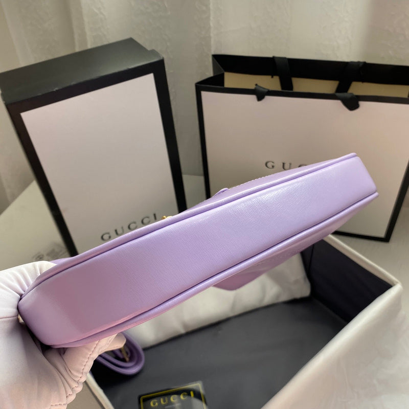 Ozarra - GCI Bags - 2067