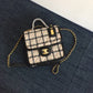 BAB - CHL Bags - 2760